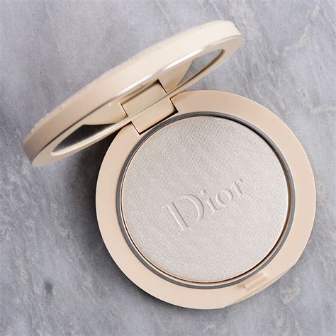 dior pearlescent glow|Dior forever couture glow.